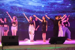 20230805-黃氏登進家族會-112-108