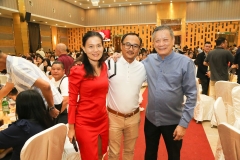 20230805-黃氏登進家族會-112-109