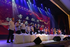 20230805-黃氏登進家族會-112-114