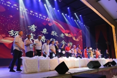 20230805-黃氏登進家族會-112-115