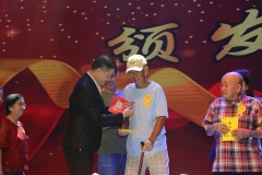 20230805-黃氏登進家族會-112-120