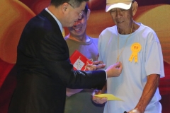 20230805-黃氏登進家族會-112-121
