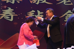 20230805-黃氏登進家族會-112-122