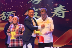 20230805-黃氏登進家族會-112-124