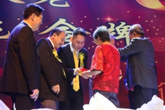 20230805-黃氏登進家族會-112-125