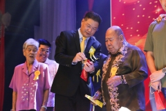 20230805-黃氏登進家族會-112-126