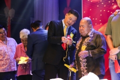 20230805-黃氏登進家族會-112-127