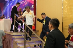 20230805-黃氏登進家族會-112-129