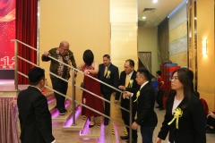 20230805-黃氏登進家族會-112-130