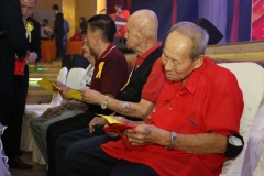 20230805-黃氏登進家族會-112-131