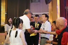 20230805-黃氏登進家族會-112-132