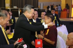 20230805-黃氏登進家族會-112-133