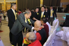 20230805-黃氏登進家族會-112-134