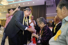 20230805-黃氏登進家族會-112-141