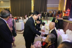 20230805-黃氏登進家族會-112-142