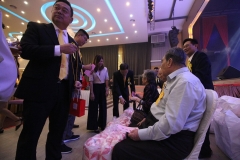 20230805-黃氏登進家族會-112-143-1