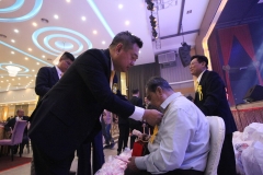 20230805-黃氏登進家族會-112-143-2