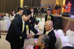 20230805-黃氏登進家族會-112-143