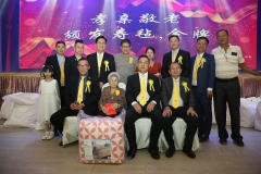 20230805-黃氏登進家族會-112-148