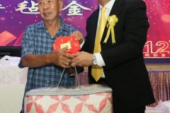 20230805-黃氏登進家族會-112-151