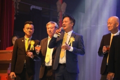 20230805-黃氏登進家族會-112-153