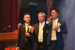 20230805-黃氏登進家族會-112-154