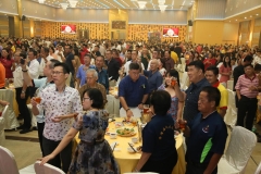 20230805-黃氏登進家族會-112-157