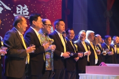 20230805-黃氏登進家族會-112-160