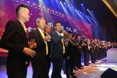 20230805-黃氏登進家族會-112-161