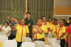 20230805-黃氏登進家族會-112-163