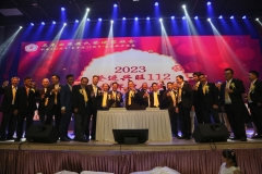 20230805-黃氏登進家族會-112-168