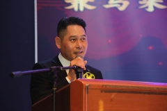 20230805-黃氏登進家族會-112-172