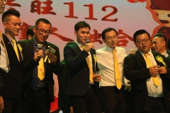 20230805-黃氏登進家族會-112-178