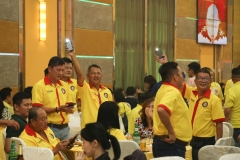 20230805-黃氏登進家族會-112-182