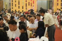 20230805-黃氏登進家族會-112-185