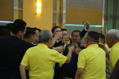 20230805-黃氏登進家族會-112-187