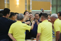 20230805-黃氏登進家族會-112-188