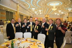 20230805-黃氏登進家族會-112-193