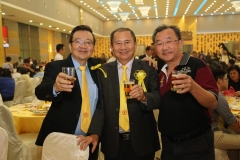 20230805-黃氏登進家族會-112-194