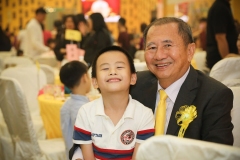 20230805-黃氏登進家族會-112-200