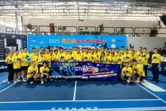 251213_03